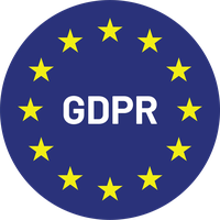 GDPR